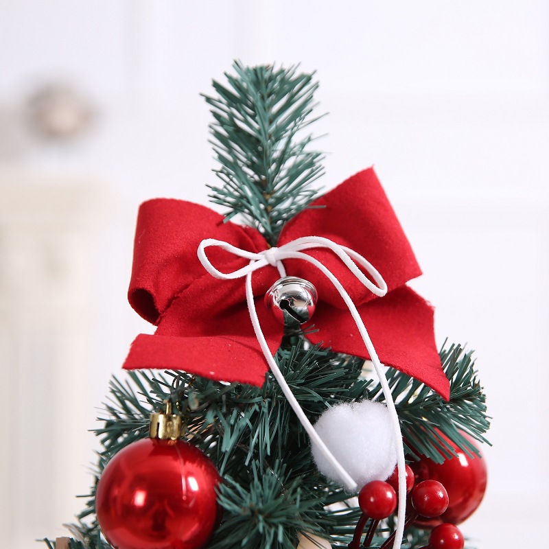 Mini Christmas Tree Set with Lights Desktop Christmas Tree Set 45 Christmas Gift Christmas Decor Mini Christmas Tree Set with Lights Desktop Christmas Tree Set 45 Christmas Gift Christmas Decor