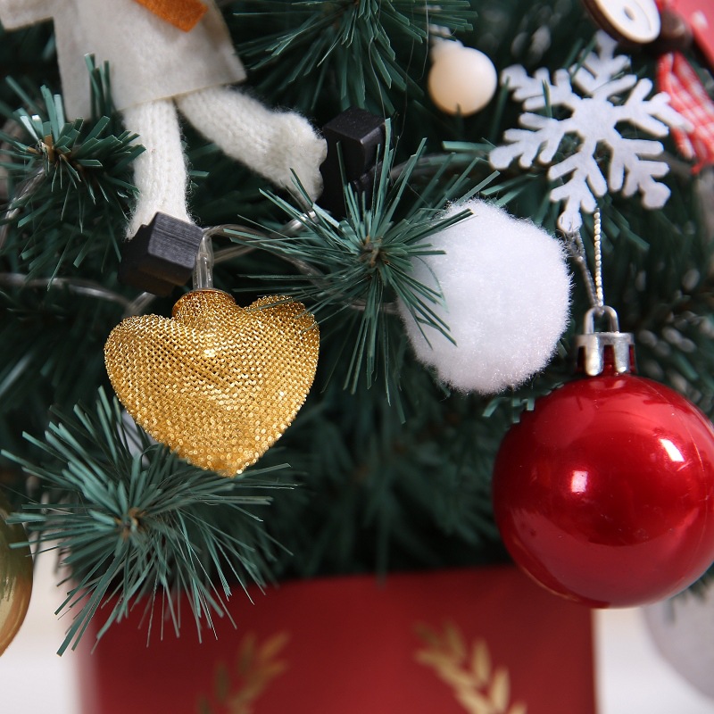 Mini Christmas Tree Set with Lights Desktop Christmas Tree Set 45 Christmas Gift Christmas Decor Mini Christmas Tree Set with Lights Desktop Christmas Tree Set 45 Christmas Gift Christmas Decor