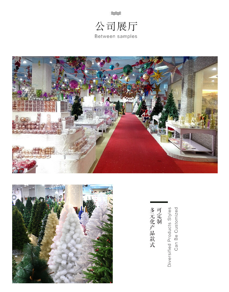 Hot Christmas Decorations 3cm99pcs Christmas Ball Gift Box Set Christmas Tree Pendant Hot Christmas Decorations 3cm99pcs Christmas Ball Gift Box Set Christmas Tree Pendant