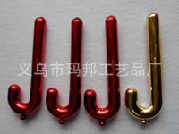 Matte Red Christmas Ball Plastic Electroplating Factory Custom 10cm Christmas Ball Christmas Decorative Pendant Matte Red Christmas Ball Plastic Electroplating Factory Custom 10cm Christmas Ball Christmas Decorative Pendant