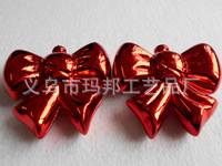 Matte Red Christmas Ball Plastic Electroplating Factory Custom 10cm Christmas Ball Christmas Decorative Pendant Matte Red Christmas Ball Plastic Electroplating Factory Custom 10cm Christmas Ball Christmas Decorative Pendant