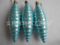 Matte Red Christmas Ball Plastic Electroplating Factory Custom 10cm Christmas Ball Christmas Decorative Pendant Matte Red Christmas Ball Plastic Electroplating Factory Custom 10cm Christmas Ball Christmas Decorative Pendant