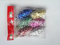 Matte Red Christmas Ball Plastic Electroplating Factory Custom 10cm Christmas Ball Christmas Decorative Pendant Matte Red Christmas Ball Plastic Electroplating Factory Custom 10cm Christmas Ball Christmas Decorative Pendant