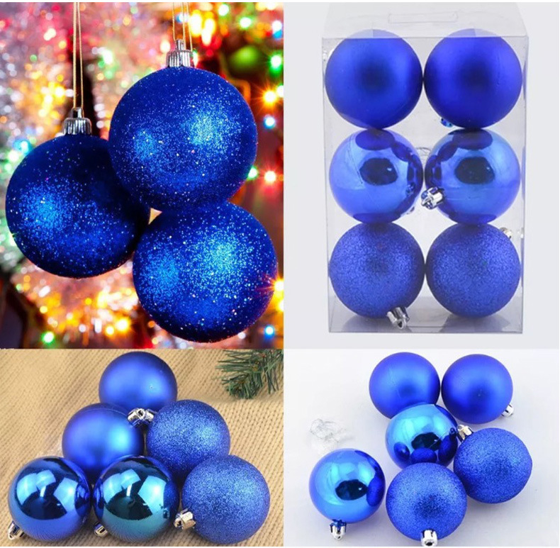 Christmas Ball Plastic Rose Red Christmas Tree Electroplated Ball 3cm Electroplated Ball Christmas Ball 8cm Christmas Ball Plastic Rose Red Christmas Tree Electroplated Ball 3cm Electroplated Ball Christmas Ball 8cm