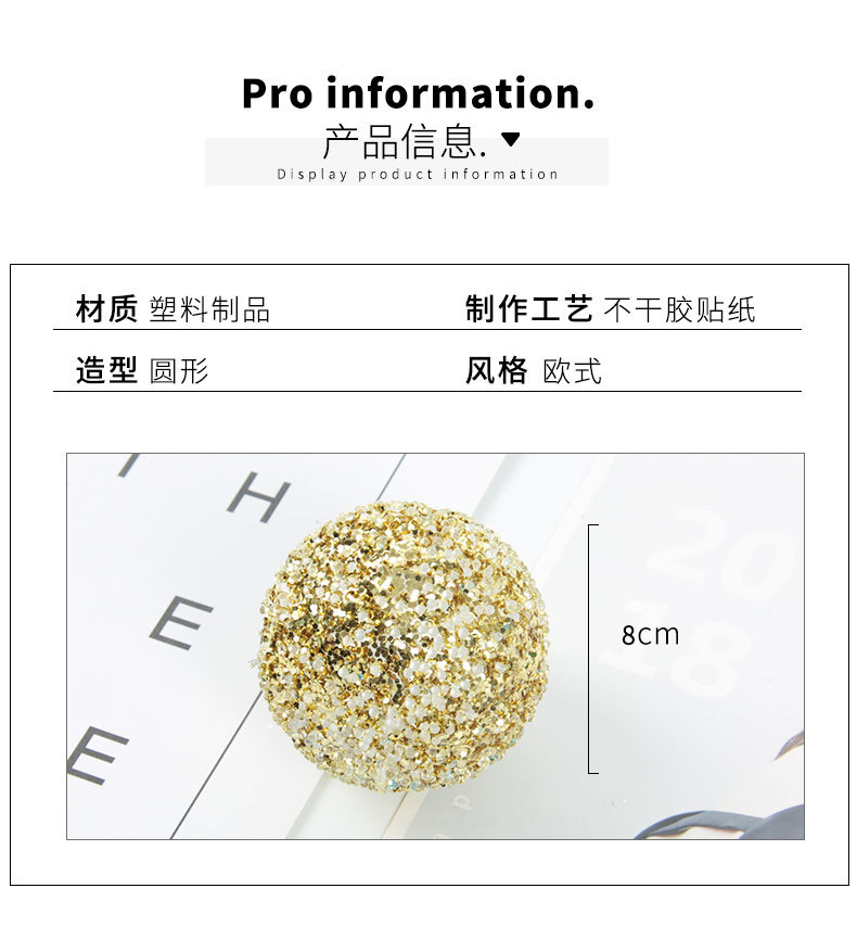 Whole Custom Christmas Ball Christmas Tree Ornament Ball Display Ball Home Decoration Christmas Ball Supplier Whole Custom Christmas Ball Christmas Tree Ornament Ball Display Ball Home Decoration Christmas Ball Supplier