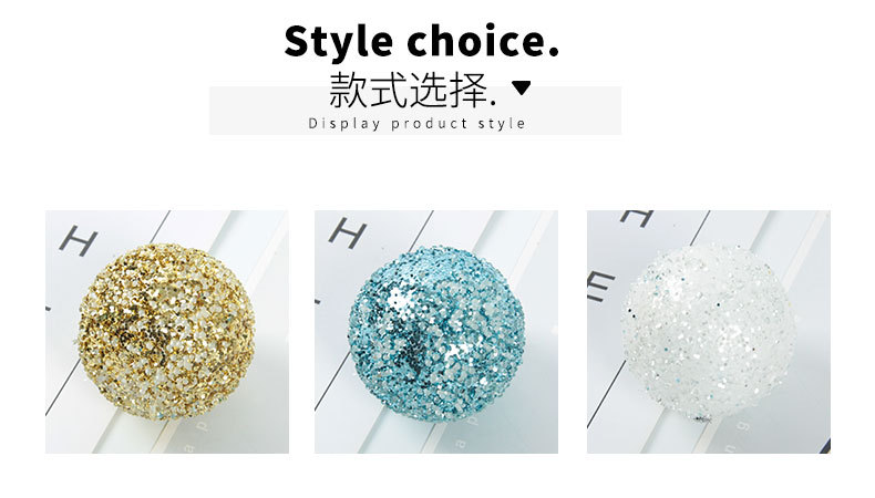 Whole Custom Christmas Ball Christmas Tree Ornament Ball Display Ball Home Decoration Christmas Ball Supplier Whole Custom Christmas Ball Christmas Tree Ornament Ball Display Ball Home Decoration Christmas Ball Supplier