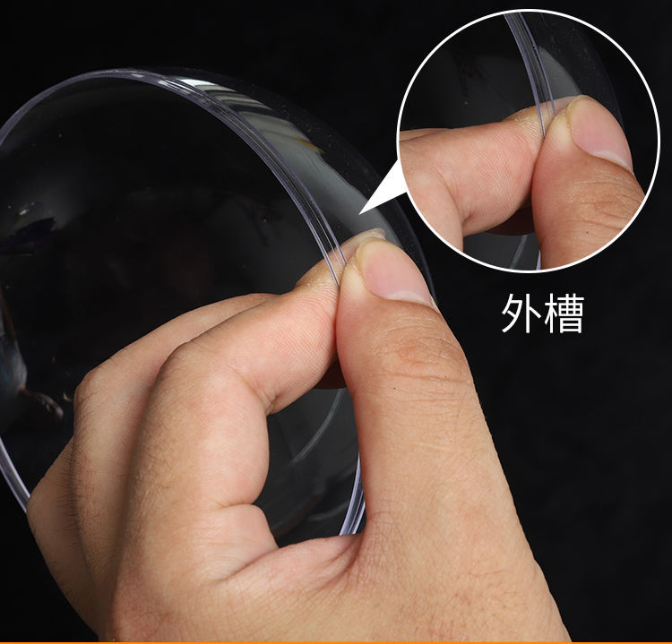 High Transparent Plastic Ball Hollow Ball Christmas Ball Decorative Hanging Ball Candy Candy Box Packing Box Eternal Flower Hanging Ball High Transparent Plastic Ball Hollow Ball Christmas Ball Decorative Hanging Ball Candy Candy Box Packing Box Eternal Flower Hanging Ball