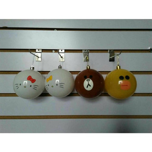 4cm6cm8cm10cm Barrel Christmas Ball Christmas Decorations Bright Matt Dusting Christmas Ball Mixed 4cm6cm8cm10cm Barrel Christmas Ball Christmas Decorations Bright Matt Dusting Christmas Ball Mixed