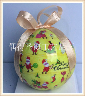 4cm6cm8cm10cm Barrel Christmas Ball Christmas Decorations Bright Matt Dusting Christmas Ball Mixed 4cm6cm8cm10cm Barrel Christmas Ball Christmas Decorations Bright Matt Dusting Christmas Ball Mixed