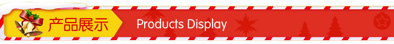 Christmas Ball 16 Barrel Colored Drawing Ball Christmas Decoration Package Light Electroplating Christmas Ball Christmas Ball 16 Barrel Colored Drawing Ball Christmas Decoration Package Light Electroplating Christmas Ball
