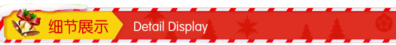 Christmas Ball 16 Barrel Colored Drawing Ball Christmas Decoration Package Light Electroplating Christmas Ball Christmas Ball 16 Barrel Colored Drawing Ball Christmas Decoration Package Light Electroplating Christmas Ball