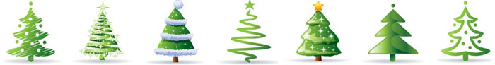 Christmas Ball 16 Barrel Colored Drawing Ball Christmas Decoration Package Light Electroplating Christmas Ball Christmas Ball 16 Barrel Colored Drawing Ball Christmas Decoration Package Light Electroplating Christmas Ball