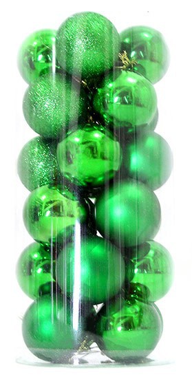 Christmas Ball Christmas Tree Decorations Colored Ball Decoration Ball Electroplated Ball Holiday Pendant Barrel Ball Christmas Ball Christmas Tree Decorations Colored Ball Decoration Ball Electroplated Ball Holiday Pendant Barrel Ball