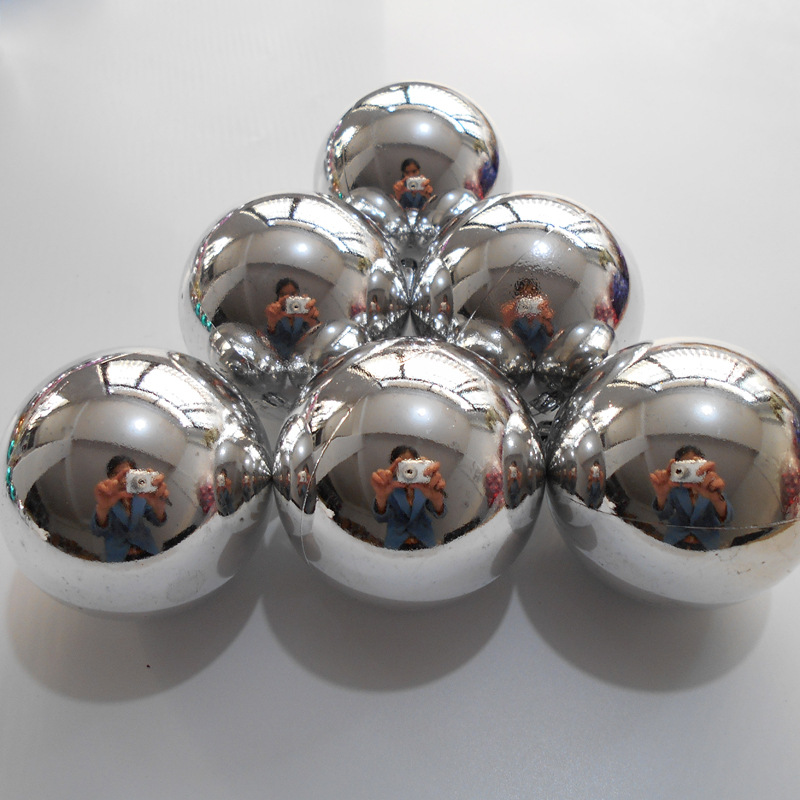 Christmas Ball Electroplating Processing Custom Christmas Ball Christmas Decorations of Various Colors Christmas Ball Electroplating Processing Custom Christmas Ball Christmas Decorations of Various Colors