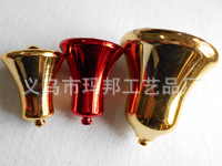 Christmas Ball Electroplating Processing Custom Christmas Ball Christmas Decorations of Various Colors Christmas Ball Electroplating Processing Custom Christmas Ball Christmas Decorations of Various Colors