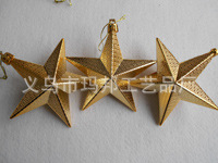 Christmas Ball Electroplating Processing Custom Christmas Ball Christmas Decorations of Various Colors Christmas Ball Electroplating Processing Custom Christmas Ball Christmas Decorations of Various Colors