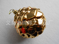 Christmas Ball Electroplating Processing Custom Christmas Ball Christmas Decorations of Various Colors Christmas Ball Electroplating Processing Custom Christmas Ball Christmas Decorations of Various Colors