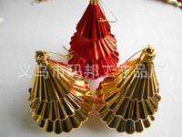 Christmas Ball Electroplating Processing Custom Christmas Ball Christmas Decorations of Various Colors Christmas Ball Electroplating Processing Custom Christmas Ball Christmas Decorations of Various Colors