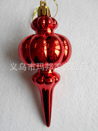 Christmas Ball Electroplating Processing Custom Christmas Ball Christmas Decorations of Various Colors Christmas Ball Electroplating Processing Custom Christmas Ball Christmas Decorations of Various Colors