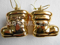 Christmas Ball Electroplating Processing Custom Christmas Ball Christmas Decorations of Various Colors Christmas Ball Electroplating Processing Custom Christmas Ball Christmas Decorations of Various Colors