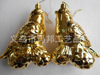 Christmas Ball Electroplating Processing Custom Christmas Ball Christmas Decorations of Various Colors Christmas Ball Electroplating Processing Custom Christmas Ball Christmas Decorations of Various Colors