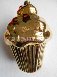 Christmas Ball Electroplating Processing Custom Christmas Ball Christmas Decorations of Various Colors Christmas Ball Electroplating Processing Custom Christmas Ball Christmas Decorations of Various Colors