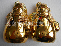 Christmas Ball Electroplating Processing Custom Christmas Ball Christmas Decorations of Various Colors Christmas Ball Electroplating Processing Custom Christmas Ball Christmas Decorations of Various Colors