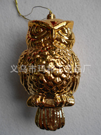 Christmas Ball Electroplating Processing Custom Christmas Ball Christmas Decorations of Various Colors Christmas Ball Electroplating Processing Custom Christmas Ball Christmas Decorations of Various Colors