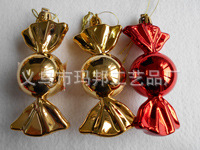 Christmas Ball Electroplating Processing Custom Christmas Ball Christmas Decorations of Various Colors Christmas Ball Electroplating Processing Custom Christmas Ball Christmas Decorations of Various Colors