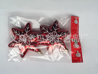 Christmas Ball Electroplating Processing Custom Christmas Ball Christmas Decorations of Various Colors Christmas Ball Electroplating Processing Custom Christmas Ball Christmas Decorations of Various Colors