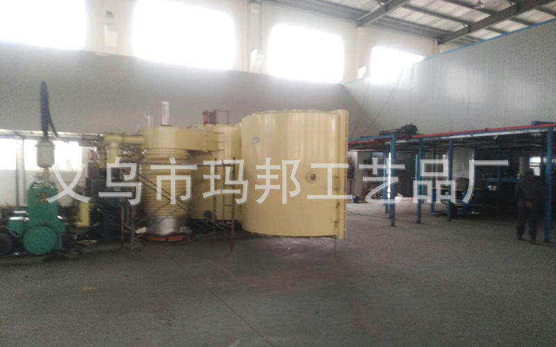 Christmas Ball Electroplating Processing Custom Christmas Ball Christmas Decorations of Various Colors Christmas Ball Electroplating Processing Custom Christmas Ball Christmas Decorations of Various Colors