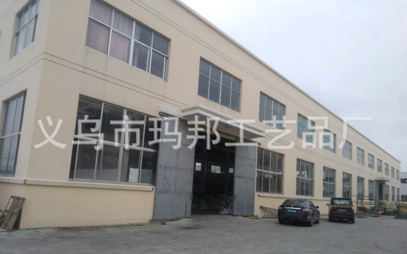Christmas Ball Electroplating Processing Custom Christmas Ball Christmas Decorations of Various Colors Christmas Ball Electroplating Processing Custom Christmas Ball Christmas Decorations of Various Colors