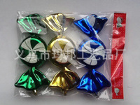 Christmas Ball Electroplating Processing Custom Christmas Ball Christmas Decorations of Various Colors Christmas Ball Electroplating Processing Custom Christmas Ball Christmas Decorations of Various Colors