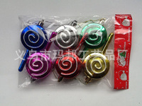 Christmas Ball Electroplating Processing Custom Christmas Ball Christmas Decorations of Various Colors Christmas Ball Electroplating Processing Custom Christmas Ball Christmas Decorations of Various Colors