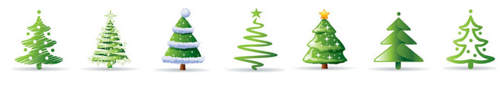 New Diamond-Mounted St. Christmas 8cm Foam Christmas Ball Christmas Tree Pendant Christmas Decorations Christmas Pendant New Diamond-Mounted St. Christmas 8cm Foam Christmas Ball Christmas Tree Pendant Christmas Decorations Christmas Pendant