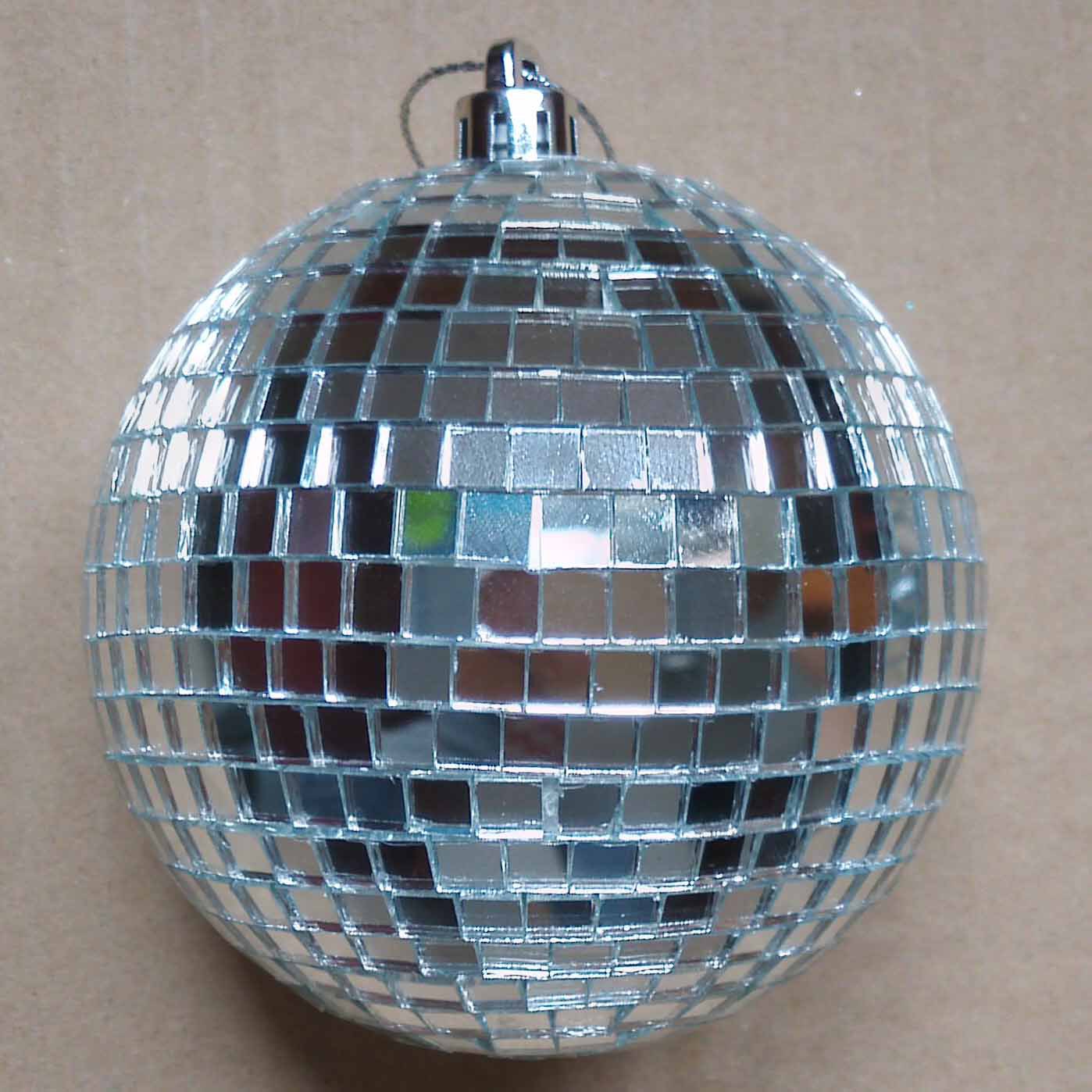 20-150mm Christmas Ball Glass Mirror Ball Christmas Decorations Christmas Tree Pendant Factory Customization 20-150mm Christmas Ball Glass Mirror Ball Christmas Decorations Christmas Tree Pendant Factory Customization