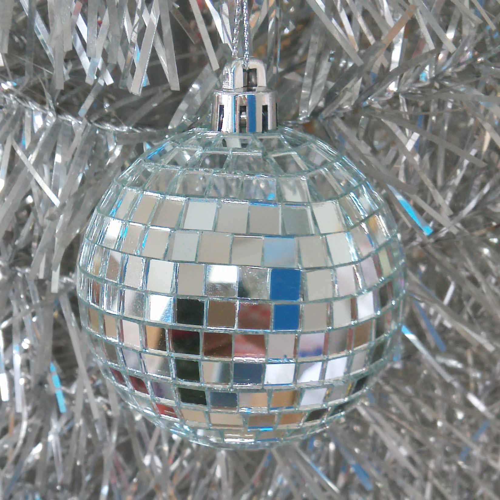20-150mm Christmas Ball Glass Mirror Ball Christmas Decorations Christmas Tree Pendant Factory Customization 20-150mm Christmas Ball Glass Mirror Ball Christmas Decorations Christmas Tree Pendant Factory Customization