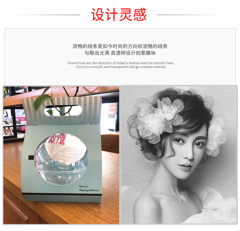 Festival Decoration Pendant High Transparent Hollow Ball Plastic Ball Bounce Ball Christmas Ball Christmas Decorations Festival Decoration Pendant High Transparent Hollow Ball Plastic Ball Bounce Ball Christmas Ball Christmas Decorations