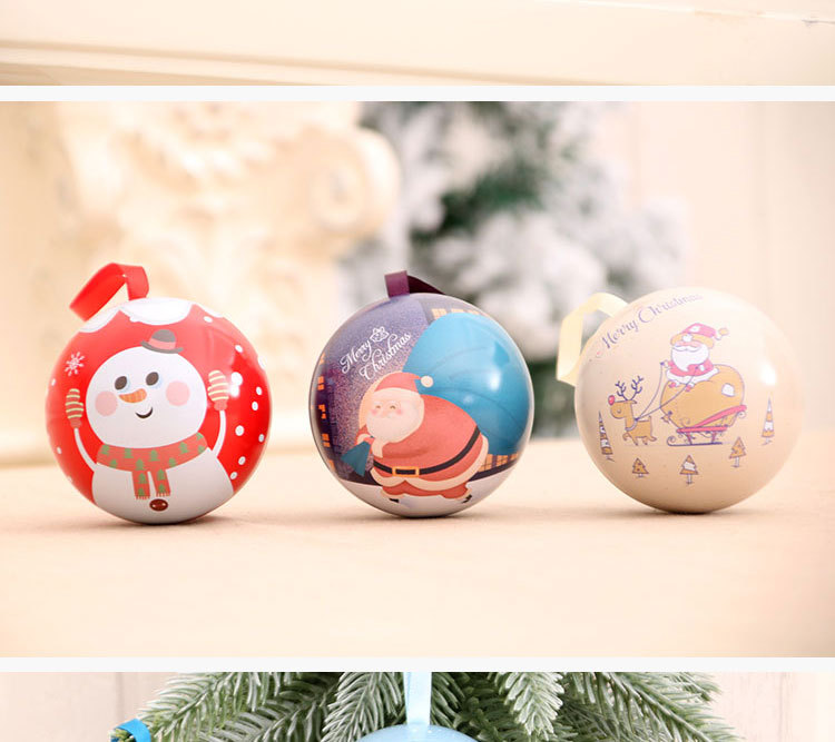 Christmas Decorations Christmas Ball Candy Box Christmas Gifts Christmas Tree Pendant Gifts Children's Gifts Christmas Decorations Christmas Ball Candy Box Christmas Gifts Christmas Tree Pendant Gifts Children's Gifts
