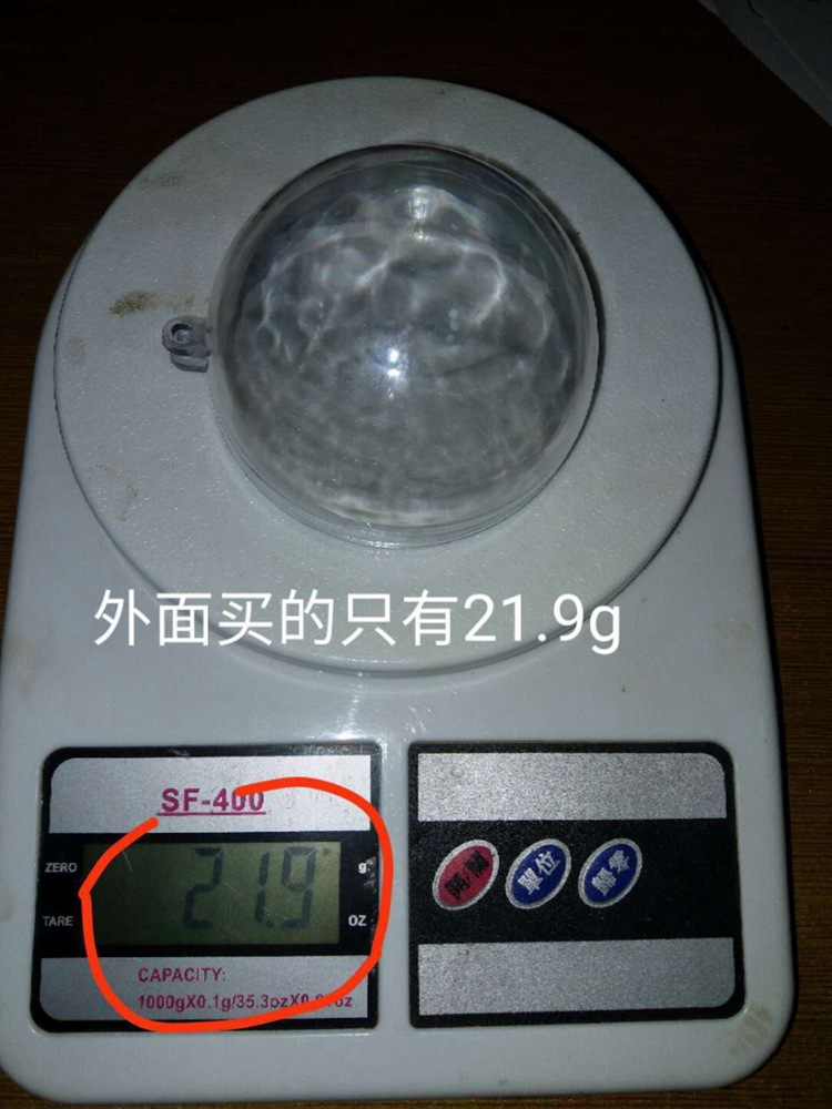 Plastic Packaging Wedding Candies Box Ball Transparent Christmas Ball Decoration DIY Acrylic Ball Pendant Spot Whole Plastic Packaging Wedding Candies Box Ball Transparent Christmas Ball Decoration DIY Acrylic Ball Pendant Spot Whole