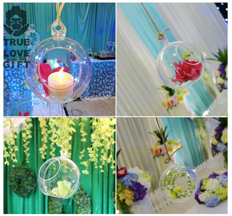 Plastic Packaging Wedding Candies Box Ball Transparent Christmas Ball Decoration DIY Acrylic Ball Pendant Spot Whole Plastic Packaging Wedding Candies Box Ball Transparent Christmas Ball Decoration DIY Acrylic Ball Pendant Spot Whole