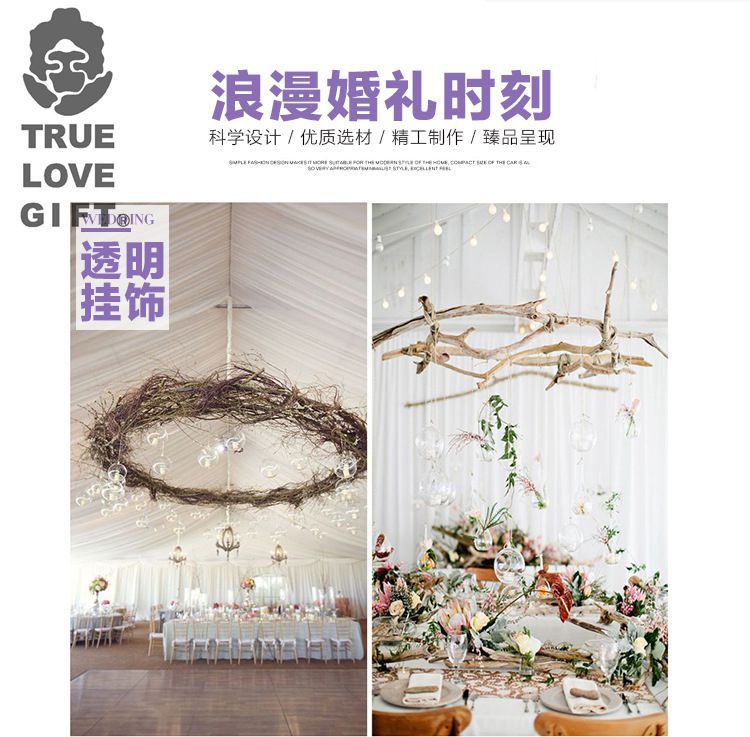 Plastic Packaging Wedding Candies Box Ball Transparent Christmas Ball Decoration DIY Acrylic Ball Pendant Spot Whole Plastic Packaging Wedding Candies Box Ball Transparent Christmas Ball Decoration DIY Acrylic Ball Pendant Spot Whole