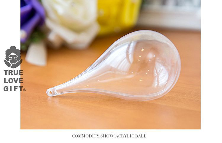 Plastic Packaging Wedding Candies Box Ball Transparent Christmas Ball Decoration DIY Acrylic Ball Pendant Spot Whole Plastic Packaging Wedding Candies Box Ball Transparent Christmas Ball Decoration DIY Acrylic Ball Pendant Spot Whole