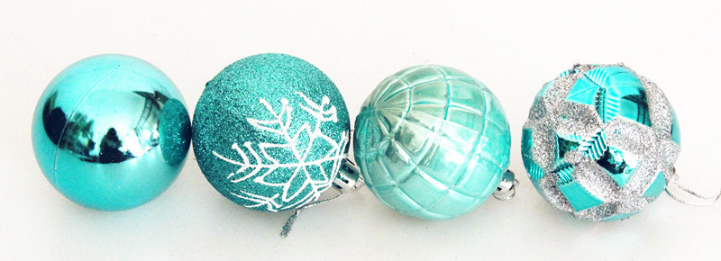 Colored Drawing Ball Shaped Ball 6cm Christmas Ball 24 Pack Christmas Ornaments Pendant Electroplated Decoration Ball Colored Drawing Ball Shaped Ball 6cm Christmas Ball 24 Pack Christmas Ornaments Pendant Electroplated Decoration Ball