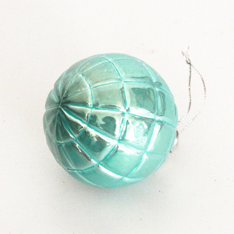 Colored Drawing Ball Shaped Ball 6cm Christmas Ball 24 Pack Christmas Ornaments Pendant Electroplated Decoration Ball Colored Drawing Ball Shaped Ball 6cm Christmas Ball 24 Pack Christmas Ornaments Pendant Electroplated Decoration Ball