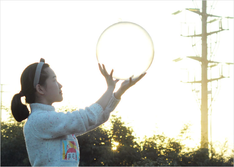 The Large size field decoration acrylic hollow ball pendant transparent crystal plastic Christmas ball customized The Large size field decoration acrylic hollow ball pendant transparent crystal plastic Christmas ball customized