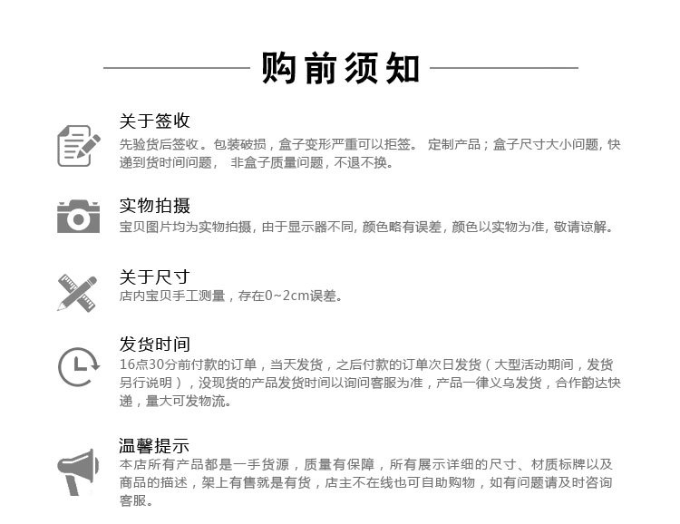 High-Permeability Food Grade Environmental Protection Material Transparent Plastic Heart-Shaped Christmas Ball Plastic Ball Christmas Supplies Decorations High-Permeability Food Grade Environmental Protection Material Transparent Plastic Heart-Shaped Christmas Ball Plastic Ball Christmas Supplies Decorations