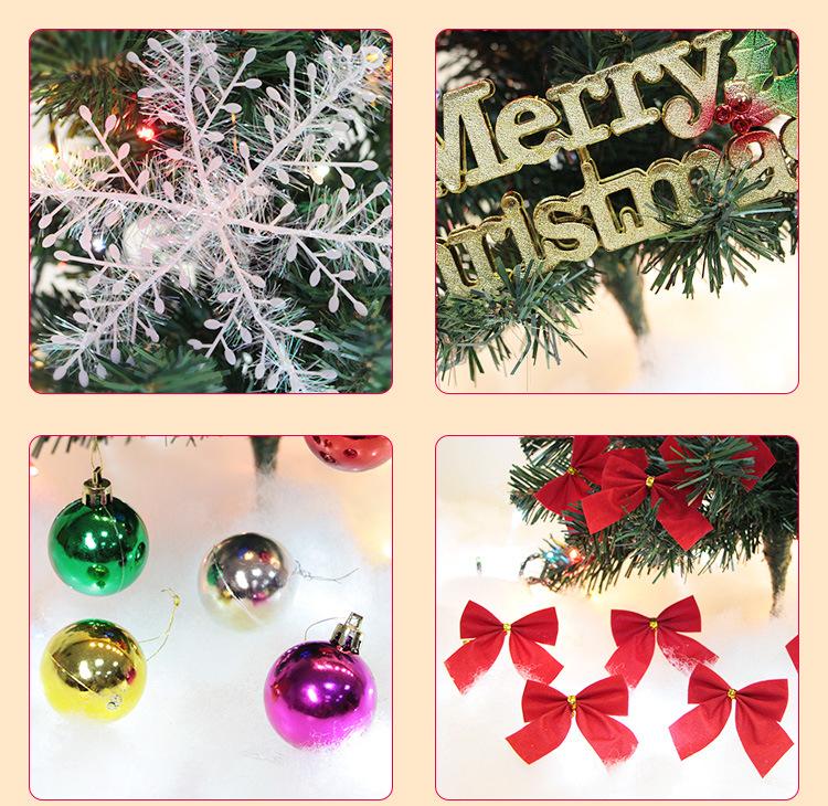 Decorations Christmas Tree Pendant Christmas Ball Snowflake Ornaments Pine Cone Little Old Man Gift Bag Drum Crutch Decorations Christmas Tree Pendant Christmas Ball Snowflake Ornaments Pine Cone Little Old Man Gift Bag Drum Crutch