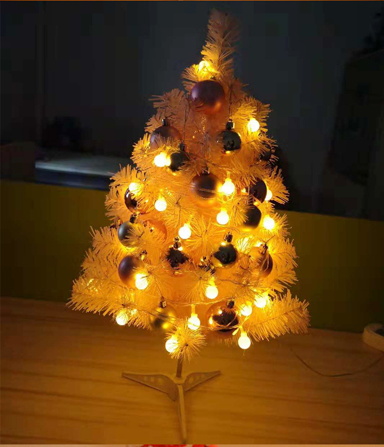 Pink Small Christmas Tree 60cm Christmas Ball Package Tree Mini Desktop Decoration Christmas Decoration Christmas ball Pink Small Christmas Tree 60cm Christmas Ball Package Tree Mini Desktop Decoration Christmas Decoration Christmas ball