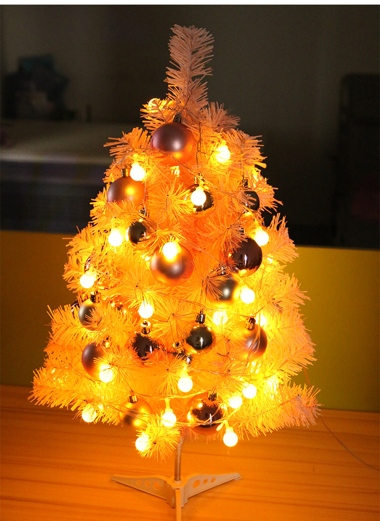 Pink Small Christmas Tree 60cm Christmas Ball Package Tree Mini Desktop Decoration Christmas Decoration Christmas ball Pink Small Christmas Tree 60cm Christmas Ball Package Tree Mini Desktop Decoration Christmas Decoration Christmas ball